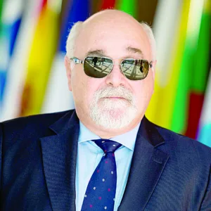 Γιάννης Βαρδακαστάνης