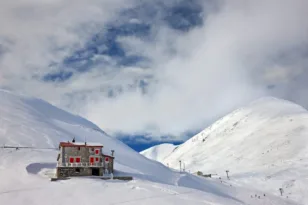 Βελούχι: Συνεχίζονται οι έρευνες, παρατείνεται η αγωνία