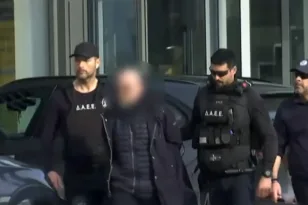 Τρίκαλα: Την Τρίτη η απολογία του ιδιοκτήτη της «Βιολάντα» – Νέα στοιχεία και κατηγορία για κακούργημα με ενδεχόμενο δόλο