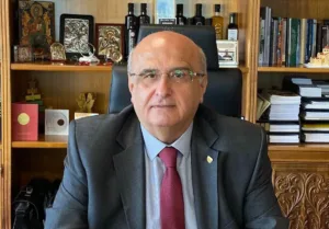 Μουντιάλ 2026: Βλέπουν τελικό και δείχνουν νικητή Μουντιάλ 2026: Βλέπουν τελικό και δείχνουν νικητή