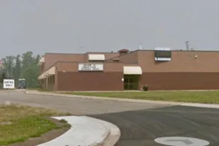 Καναδάς, το αιματοκύλισμα στο σχολείο: Φορούσε φόρεμα ο δράστης!