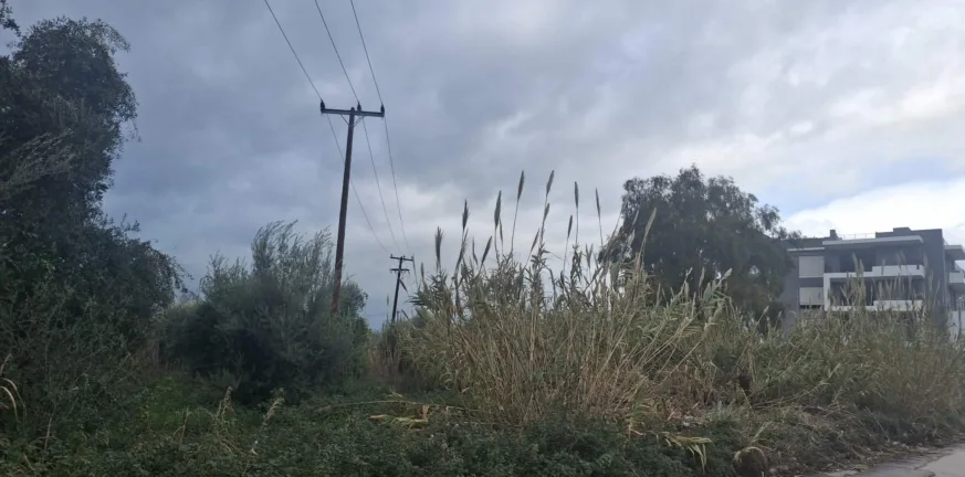 Τα λένε ΝΕΠ και Δήμος Πατρέων για το νέο κολυμβητήριο