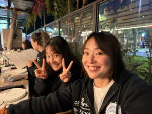 Δείτε πώς γιόρτασε η ΝΕΠ τη νίκη επί του ΝΟΠ - Φωτογραφίες