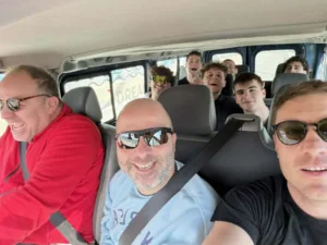 Ο Νηρέας ήττες από Ποσειδώνα Καλαμάτας και Παναιτωλικό