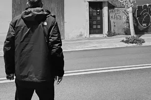 Αχαΐα: Το σπίτι και η κατάρα της Κύρας Δέσπως από τα Λουσικά