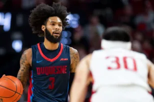 Παίρνει Γκραντ ο Προμηθέας!