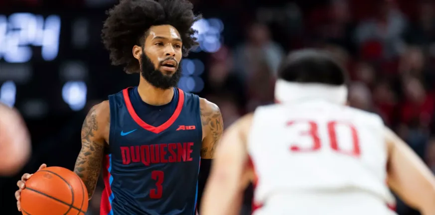 Παίρνει Γκραντ ο Προμηθέας!