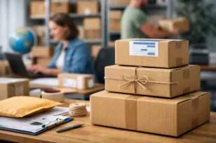 Από την Πάτρα στην Ευρώπη: η αναπτυξιακή πορεία μιας τοπικής πρωτοβουλίας αποστολών