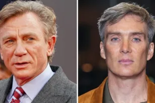 Νέες χολιγουντιανές αφίξεις στην Ελλάδα για γυρίσματα ταινίας