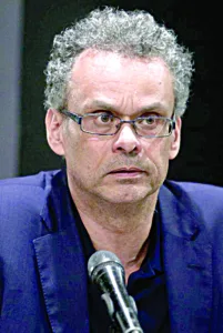 Συνταγματική αναθεώρηση: Ολα θα κριθούν στην επόμενη Βουλή Συνταγματική αναθεώρηση: Ολα θα κριθούν στην επόμενη Βουλή