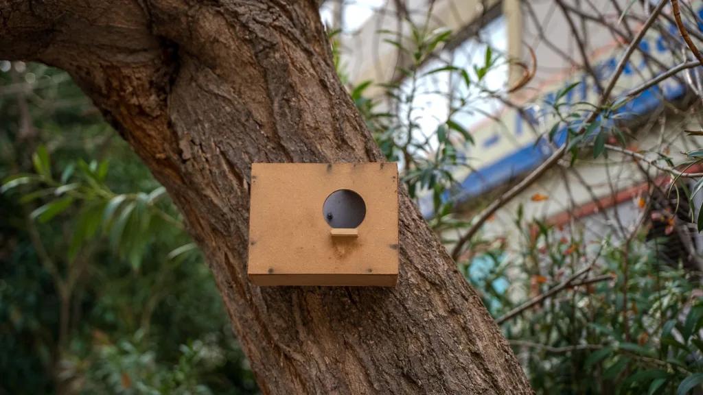 Νέο ΔΕΗ Mini Park στον Σταθμό Λαρίσης