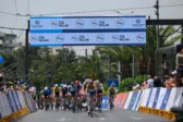 ΔΕΗ & Cycling Greece μαζί για τον ΔΕΗ Tour of Hellas έως το 2029