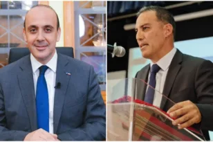 Κύπρος: Σε αργία δύο δήμαρχοι για υποθέσεις ενδοοικογενειακής και σεξουαλικής βίας