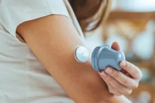 Τα 11 συμπτώματα υψηλού σακχάρου στο αίμα