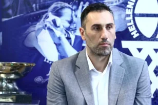 Η φοβερή ανάρτηση-αιχμή του Δήμου Ντικούδη