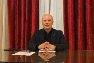 Δήμος Αιγιαλείας: Ενέργειες για ζητήμα ασφάλειας και δράσεων