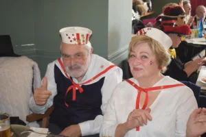 «Άρχισαν τα όργανα» από την Κοινο_Τοπία την Τσικνοπέμπτη ΦΩΤΟ «Άρχισαν τα όργανα» από την Κοινο_Τοπία την Τσικνοπέμπτη ΦΩΤΟ