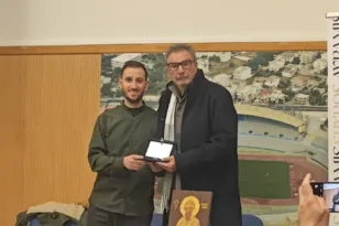 Πάτρα: Εκδηλώσεις πίτας σε αθλητικούς και εκπαιδευτικούς φορείς με παρουσία αντιδημάρχων