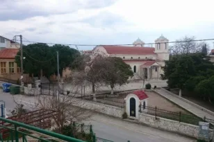 Πάτρα: Πότε αναμένονται εξελίξεις για το νέο δημοτικό σχολείο Αγίου Βασιλείου