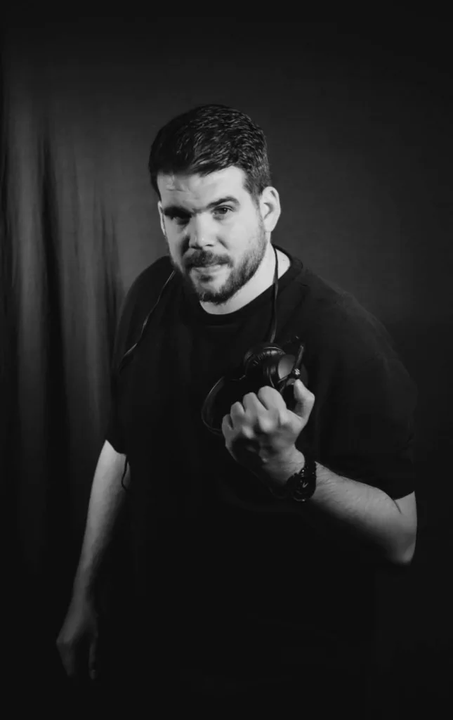 Πάτρα - Πατρινό Καρναβάλι: «Pre Parade DJ Party» στην πλατεία Γεωργίου