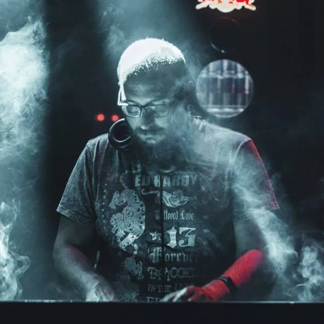 Πάτρα - Πατρινό Καρναβάλι: «Pre Parade DJ Party» στην πλατεία Γεωργίου