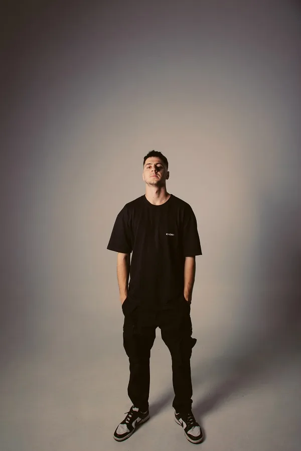 Τελετή Λήξης και Καύση Καρνάβαλου: Το τελευταίο μεγάλο ραντεβού του Πατρινού Καρναβαλιού 2026