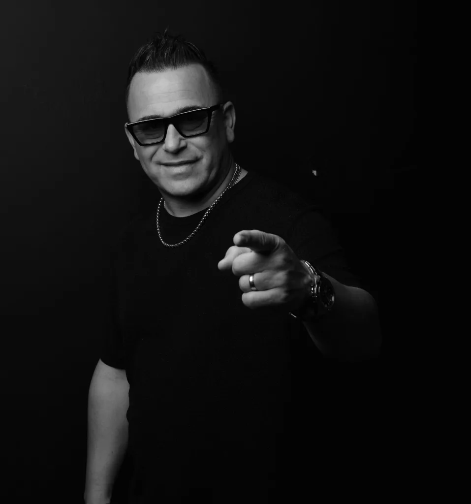 Πάτρα - Πατρινό Καρναβάλι: «Pre Parade DJ Party» στην πλατεία Γεωργίου