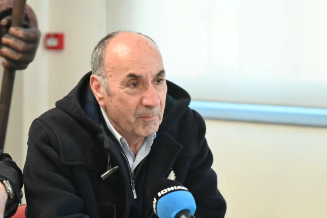 Χαρακτήρας, μηνύματα, προοπτική του Πατρινού Καρναβαλιού