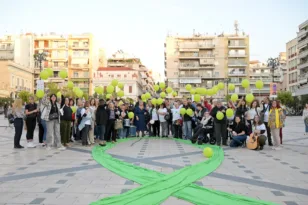 Αποκαλυπτικά τα στοιχεία του ΣΟΨΥ Πάτρας για το 2025: Αγχος και κατάθλιψη μαστίζουν του νέους