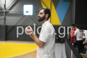 Με ιστορική ανατροπή η ΑΕ Γλαύκου Έσπερου έσπασε το αήττητο του Κρόνου, ΦΩΤΟ