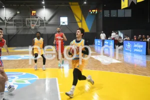 Με ιστορική ανατροπή η ΑΕ Γλαύκου Έσπερου έσπασε το αήττητο του Κρόνου, ΦΩΤΟ