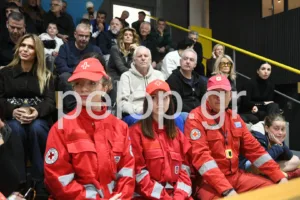 Με ιστορική ανατροπή η ΑΕ Γλαύκου Έσπερου έσπασε το αήττητο του Κρόνου, ΦΩΤΟ