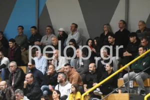 Με ιστορική ανατροπή η ΑΕ Γλαύκου Έσπερου έσπασε το αήττητο του Κρόνου, ΦΩΤΟ