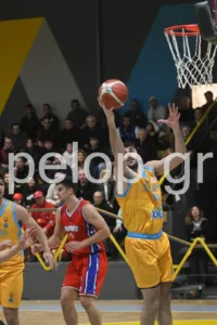 Με ιστορική ανατροπή η ΑΕ Γλαύκου Έσπερου έσπασε το αήττητο του Κρόνου, ΦΩΤΟ