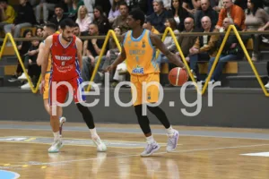 Με ιστορική ανατροπή η ΑΕ Γλαύκου Έσπερου έσπασε το αήττητο του Κρόνου, ΦΩΤΟ