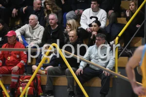 Με ιστορική ανατροπή η ΑΕ Γλαύκου Έσπερου έσπασε το αήττητο του Κρόνου, ΦΩΤΟ