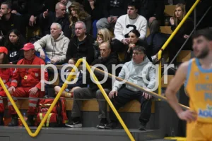 Με ιστορική ανατροπή η ΑΕ Γλαύκου Έσπερου έσπασε το αήττητο του Κρόνου, ΦΩΤΟ