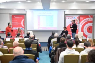 Διεθνής Ημιμαραθώνιος Πάτρας: Προετοιμασία για τον αγώνα και προπονητικό πλάνο – Τι συμβουλεύουν οι ειδικοί