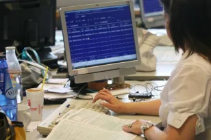 Ερχεται μεγάλη ανάσα για τους οφειλέτες στην Εφορία