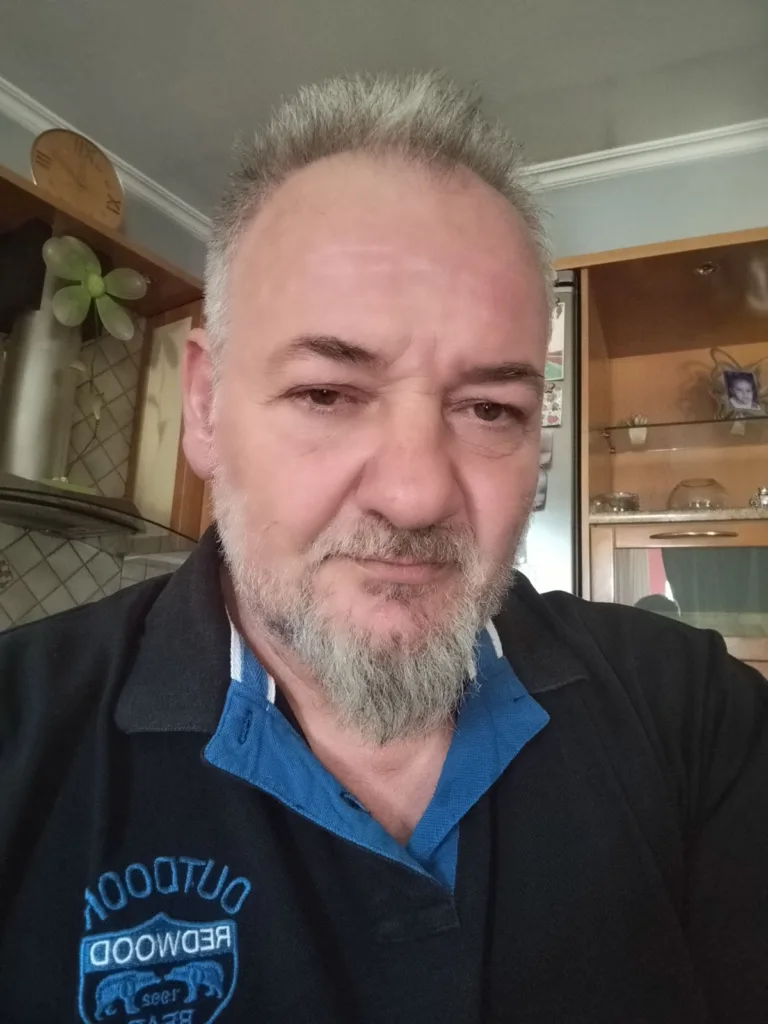 Αχαΐα: Σε περίοδο κρίσης η παραδοσιακή αρτοποιία - Υπό πίεση οι φούρνοι γειτονιάς