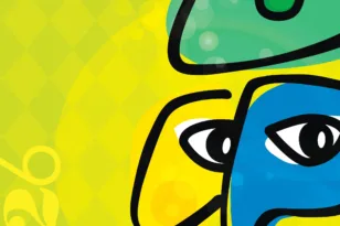 Που θα μεταδοθεί απευθείας το Πατρινό Καρναβάλι 2026, ποιοι είναι οι παρουσιαστές ΦΩΤΟ