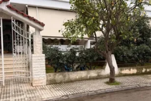 Ελευσίνα: «Έγιναν όλα σε λίγα λεπτά» - Νέες πληροφορίες για το δυστύχημα με θύμα την ηλικιωμένη