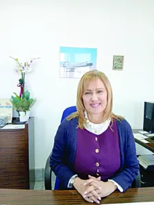 Σε τροχιά νέου ρεκόρ το αεροδρόμιο Αράξου: Ξεκίνησαν οι προετοιμασίες για το καλοκαίρι του 2026