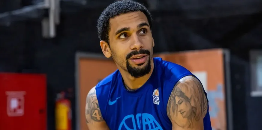 Με πρώην του Απόλλωνα και νυν του Άρη η προετοιμασία της Εθνικής