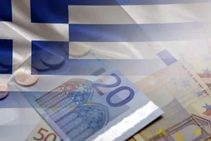 Κομισιόν για Δημόσιο χρέος: Πρόοδος μεν, προειδοποίηση για κινδύνους δε