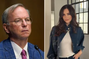 Γερμανία: H Bild αποκαλύπτει «σύνδεση» 70χρονου δισεκατομμυριούχου με την 27χρονη κόρη του πρωθυπουργού της Βαυαρίας