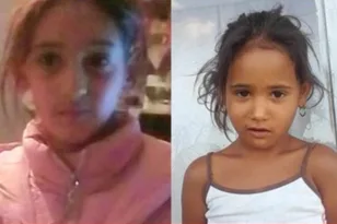 Εξαφάνιση δύο παιδιών 5 και 9 ετών στον Κορυδαλλό