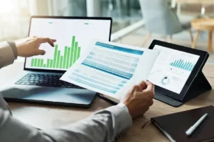 Ενέργεια: Πλεόνασμα 261 εκατ. ευρώ το 2025 – Σχεδόν 1 δισ. από εξαγωγές ρεύματος