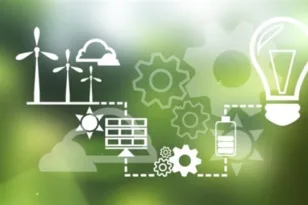 Παράταση αιτήσεων για το «Εξοικονομώ – Επιχειρώ»