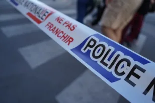 Νεκρά βρέφη σε καταψύκτη σε πόλη της Γαλλίας